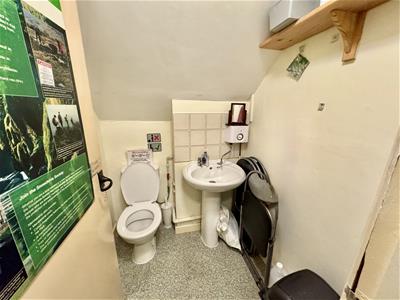 Picture 22